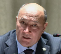 марат-ахметов