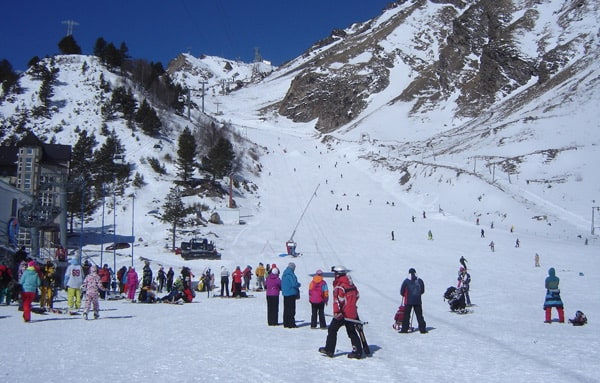 минеральные-воды