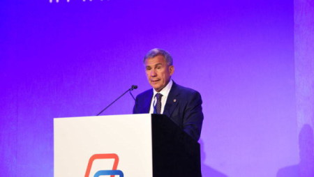 минниханов