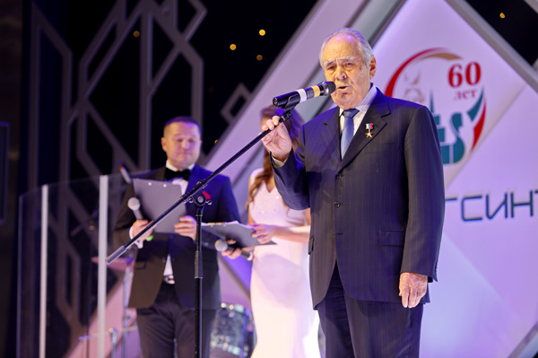 минтимер-шаймиев-обратился-к-генеральному-директору-«Казаньоргсинтеза»