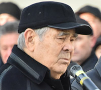 минтимер-шаймиев