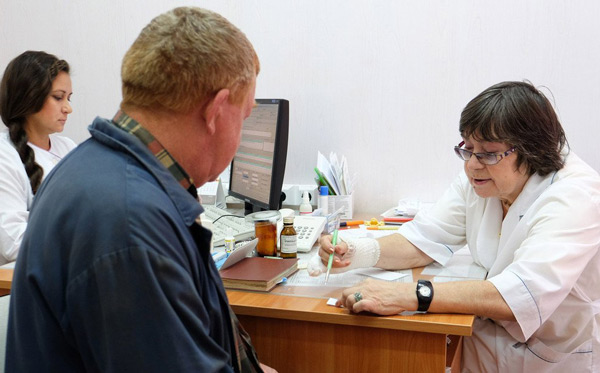 на-приеме-у-врача