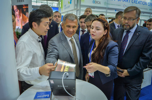 поездка-минниханова-в-китай