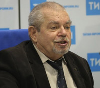 председатель-Регионального-центра-общественного-контроля-в-сфере-ЖКХ-РТ-Михаил-Застела