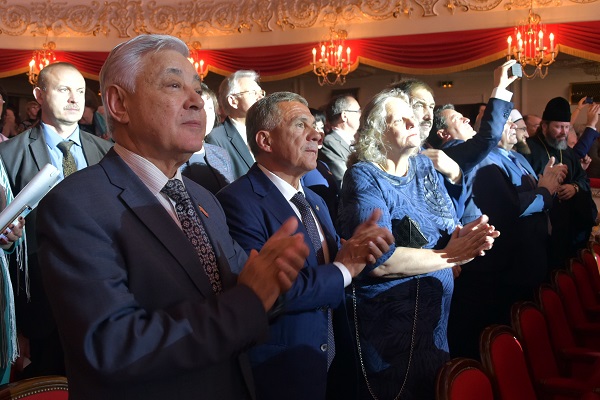 print_4450107_3327797