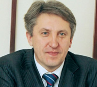 пустовгаров