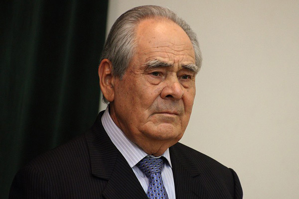 минтимер-шаймиев