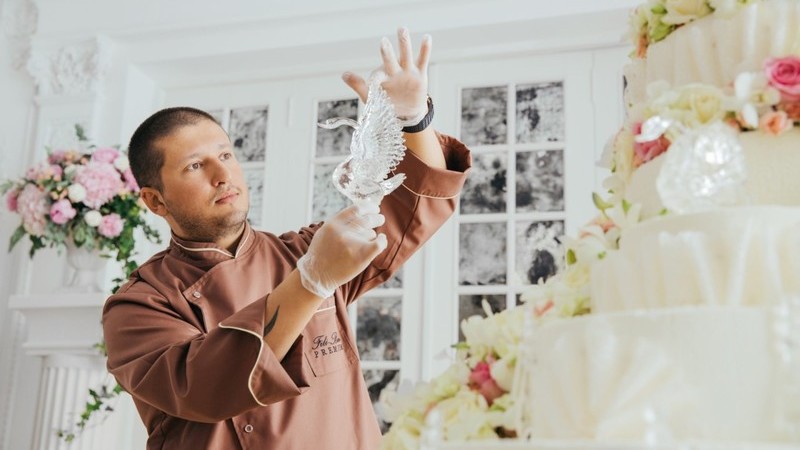 ренат агзамов