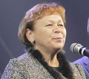 римма-ратникова