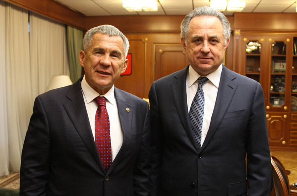 рустам-минниханов-и-виталий-мутко