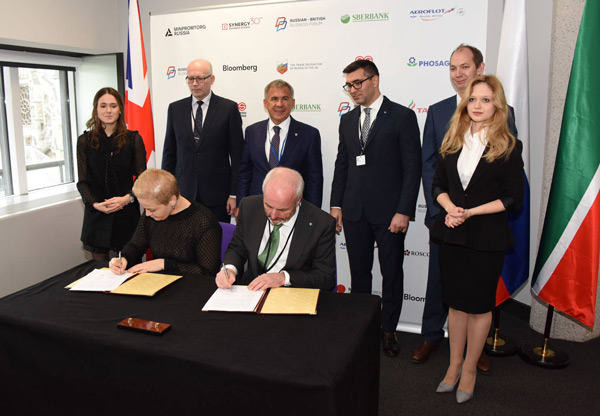 рустам-минниханов-в-великобритании2