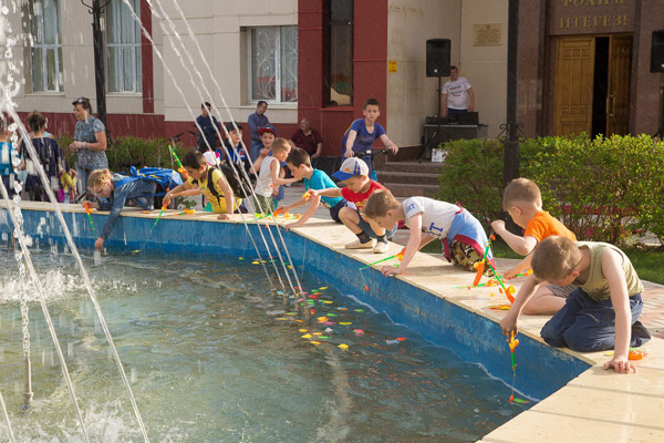 самообложение