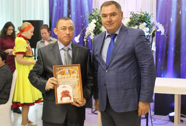 Хоть катаньем, хоть стараньем, не было бы отставанья