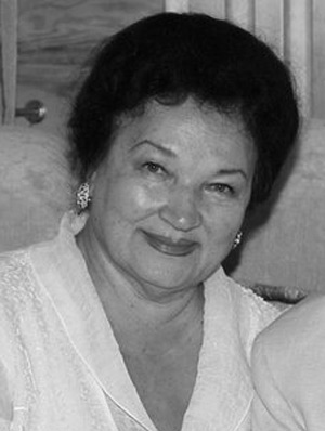 ШАЙМИЕВА Сакина Шакировна