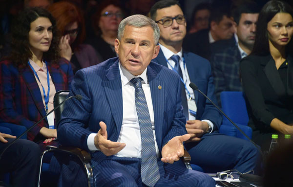 совет-по-предпринимательству