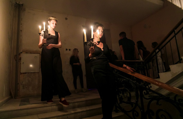 спектакль-путешествие-«Анна-Каренина»2