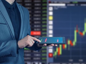 stock_exchange_3087396_1920