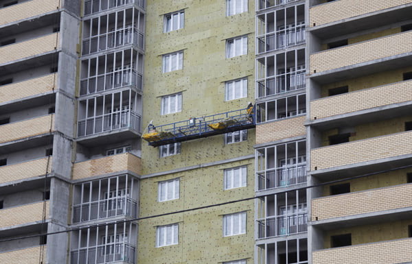 строительство1