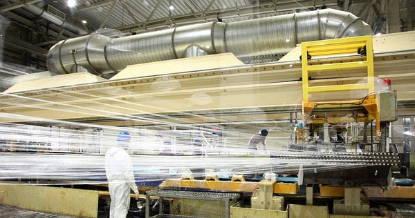 татнефть 2-min