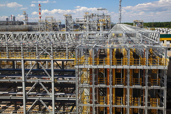 татнефть 3-min