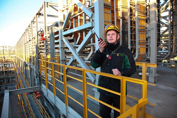 татнефть 4-min