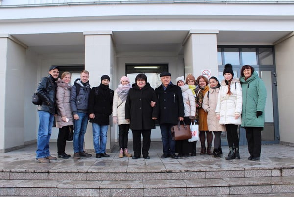 театр экият в барнауле