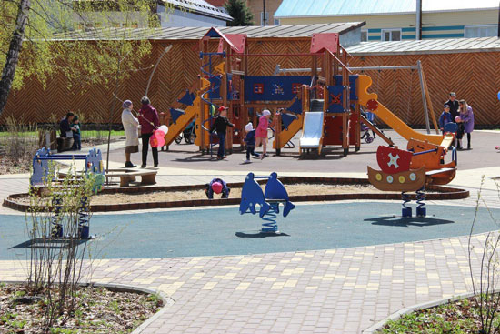 центральный-городской-парк-в-тетюшах