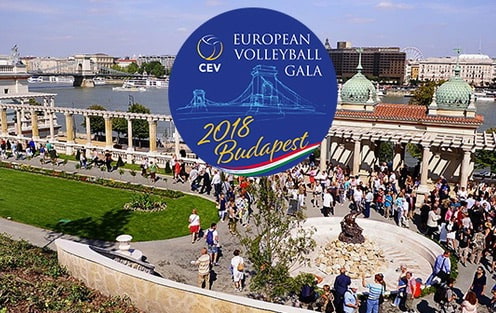 в Будапеште пройдет жеребьёвка группового этапа женской Лиги чемпионов