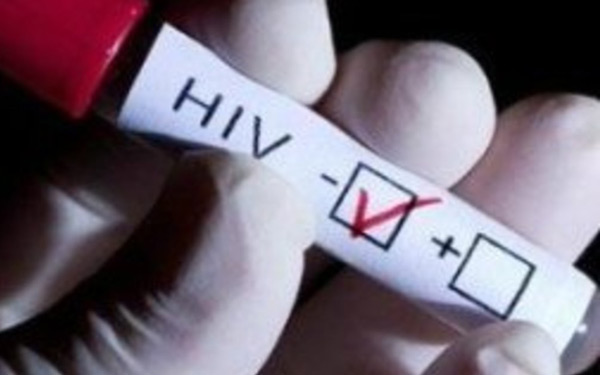 вич-статус