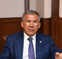 view_4477287_3332519