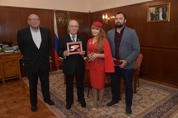 view_4490567_3332799