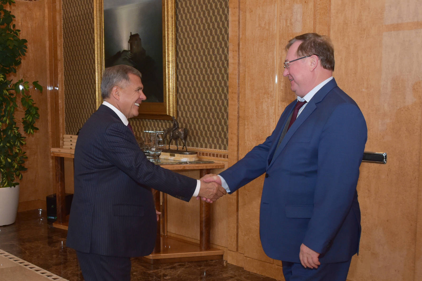 view_4561187_3368957