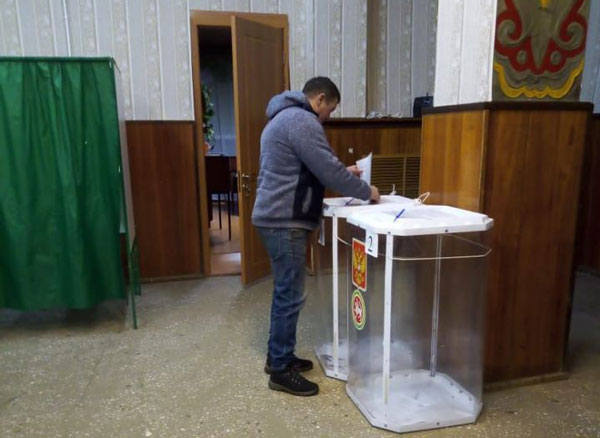 выборы-в-зеленодольском районе