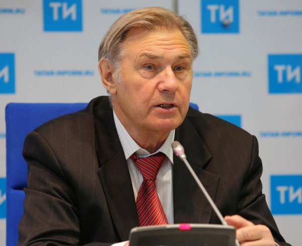 юрий-переведенцев