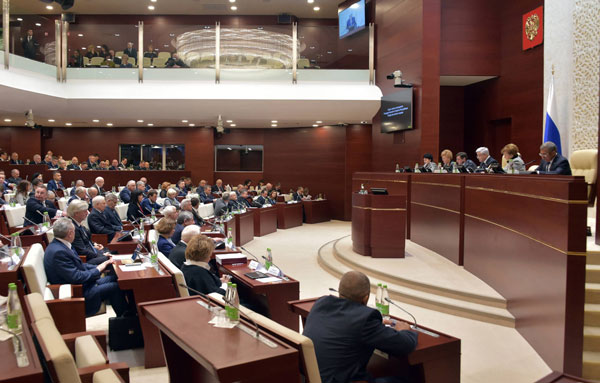 заседание-госсовета-рт
