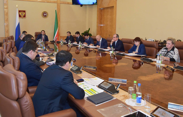 заседание-венчурного-фонда