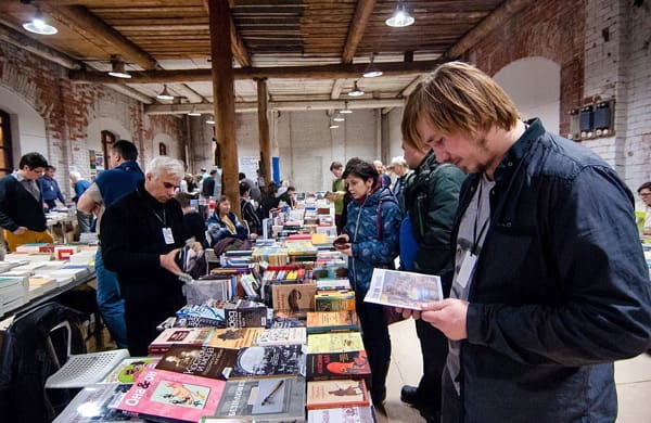 Книжный-фестиваль в смене1