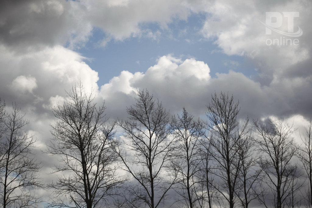 Облачно с прояснениями_A8G6024