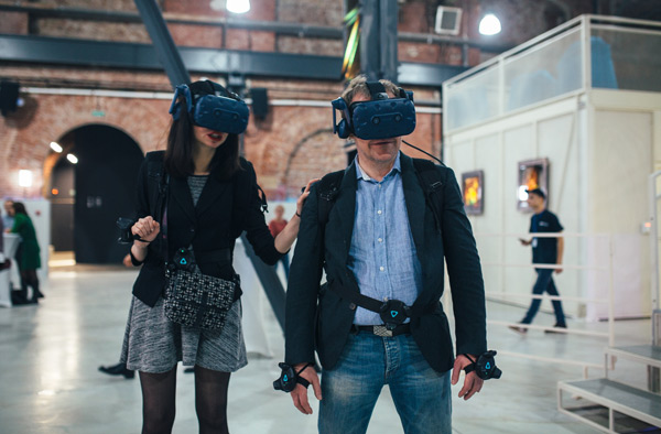 Путешествие-во-времени