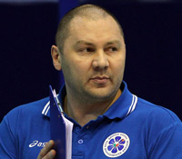 Ришат-Гилязутдинов