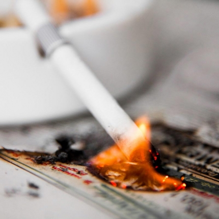 VU5aw4t6sd-big-reduce350