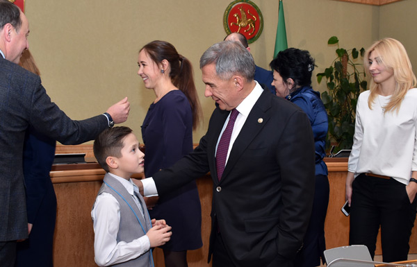 Встреча-президента-со-СМИ