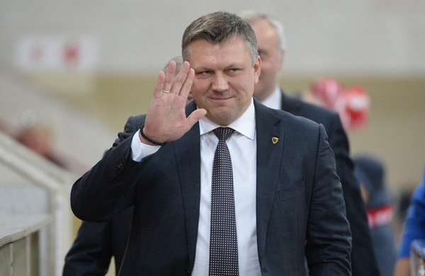 Вячеслав-Буцаев