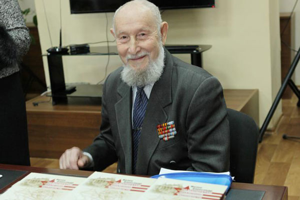 александр-малов