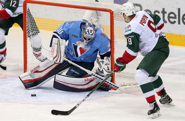 ак-барс-слован