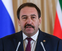 алексей-песошин