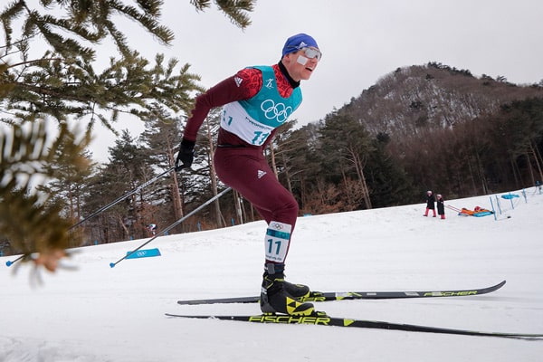 андрей-ларьков