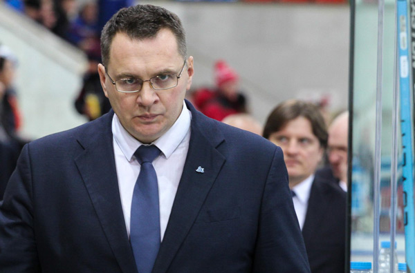 андрей-назаров