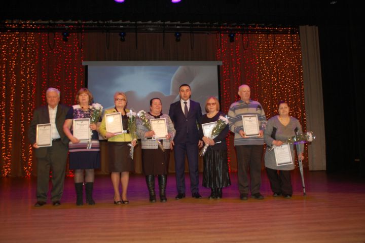 b8878bc5730e54387a028207334b4728