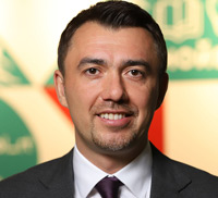 дамир-фаттахов